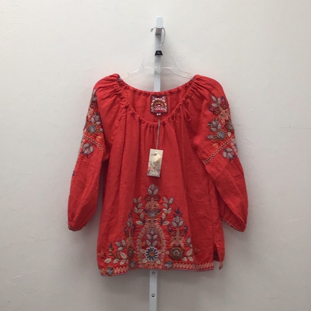 💥💥💥SOLD💥💥💥